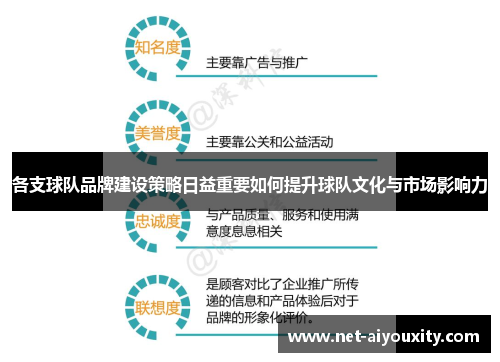 各支球队品牌建设策略日益重要如何提升球队文化与市场影响力