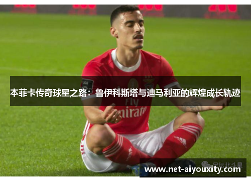 本菲卡传奇球星之路：鲁伊科斯塔与迪马利亚的辉煌成长轨迹